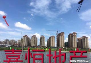 潮南峡山嘉盛豪庭 四房两厅 中等装修月租仅需3800 - 汕头28生活网 st.28life.com