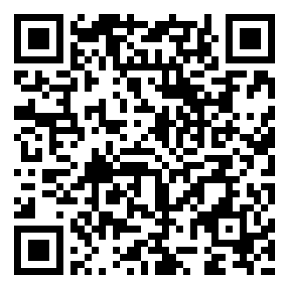 移动端二维码 - 潮南峡山嘉盛豪庭 四房两厅 中等装修月租仅需3800 - 汕头分类信息 - 汕头28生活网 st.28life.com
