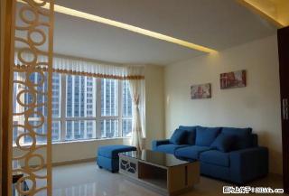 多套出租房源可选 帝豪花园 星湖城 新一城都有 - 汕头28生活网 st.28life.com