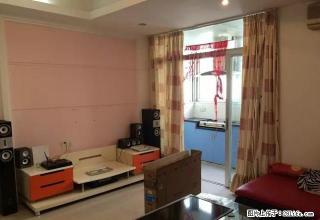 环碧庄中区 小区管理 温馨1房2 楼下停车方便 - 汕头28生活网 st.28life.com