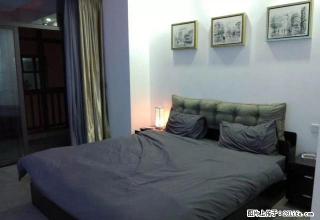 新一城 套间 朝南 格局好 装修雅 - 汕头28生活网 st.28life.com