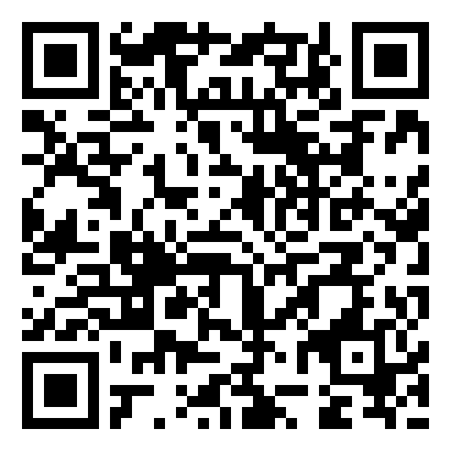移动端二维码 - 多套出租房源可选 帝豪花园 星湖城 新一城都有 - 汕头分类信息 - 汕头28生活网 st.28life.com