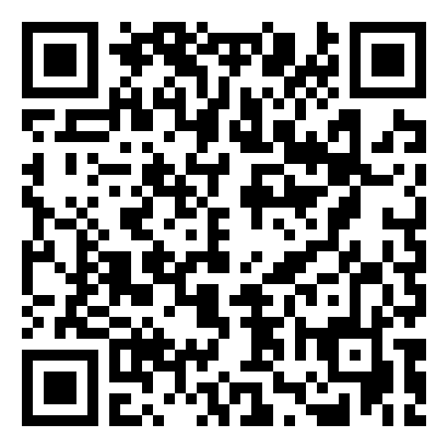 移动端二维码 - 恒信花园 东区电梯房 全套齐 - 汕头分类信息 - 汕头28生活网 st.28life.com