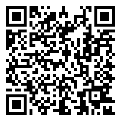 移动端二维码 - 新一城 套间 朝南 格局好 装修雅 - 汕头分类信息 - 汕头28生活网 st.28life.com