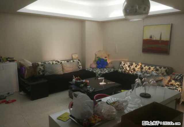 嘉信花园 装修清点 只租爱干净的单身女孩 - 房屋出租 - 房屋租售 - 汕头分类信息 - 汕头28生活网 st.28life.com