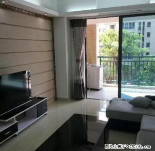 新星家园二期 园心 全套齐 (电梯带空调) - 汕头28生活网 st.28life.com