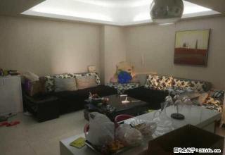 嘉信花园 装修清点 只租爱干净的单身女孩 - 汕头28生活网 st.28life.com