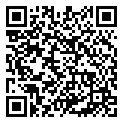 移动端二维码 - 新星家园二期 园心 全套齐 （电梯带空调） - 汕头分类信息 - 汕头28生活网 st.28life.com