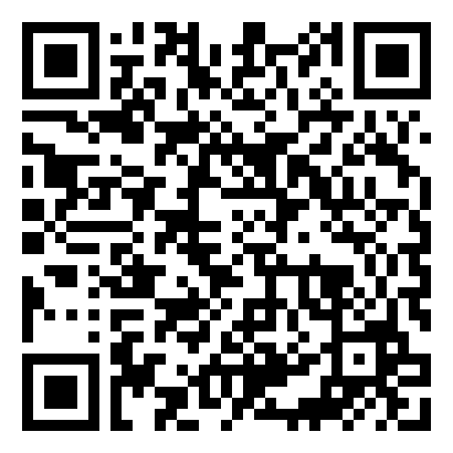 移动端二维码 - 嘉信花园 装修清点 只租爱干净的单身女孩 - 汕头分类信息 - 汕头28生活网 st.28life.com