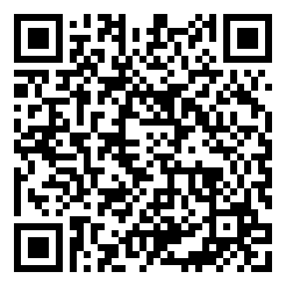 移动端二维码 - 新星家园二期 园心 全套齐 （电梯带空调） - 汕头分类信息 - 汕头28生活网 st.28life.com