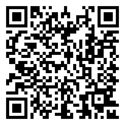 移动端二维码 - 嘉信花园 装修清点 只租爱干净的单身女孩 - 汕头分类信息 - 汕头28生活网 st.28life.com