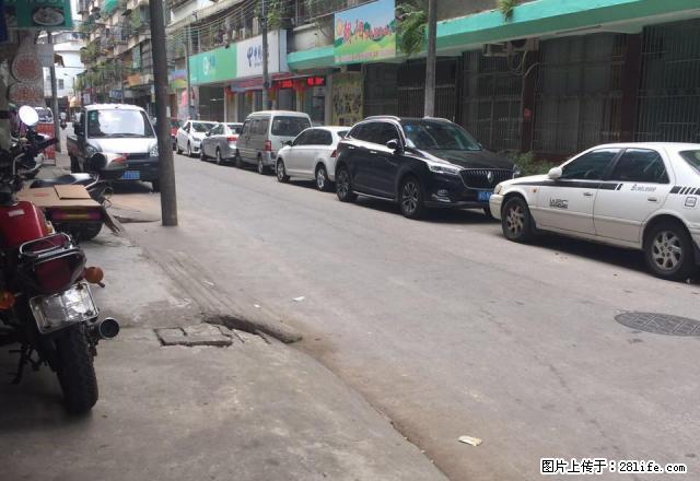 出租,桥小附近商品房,1连2,楼下100方放统2楼正规3房2 - 房屋出租 - 房屋租售 - 汕头分类信息 - 汕头28生活网 st.28life.com