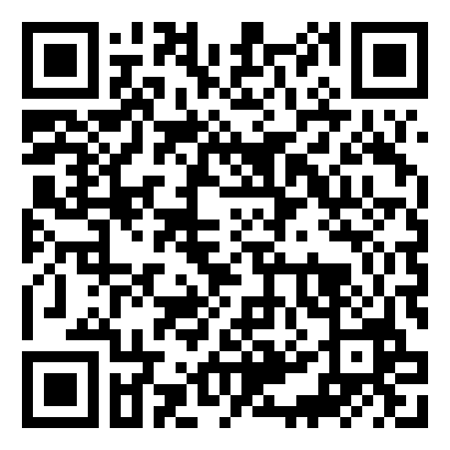 移动端二维码 - 出租，桥小附近商品房，1连2，楼下100方放统2楼正规3房2 - 汕头分类信息 - 汕头28生活网 st.28life.com