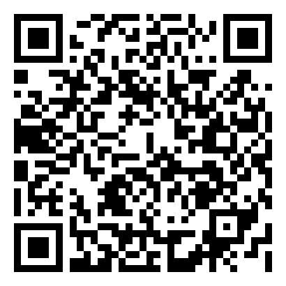 移动端二维码 - 出租，桥小附近商品房，1连2，楼下100方放统2楼正规3房2 - 汕头分类信息 - 汕头28生活网 st.28life.com