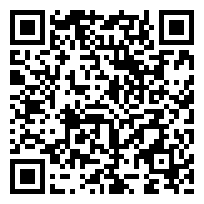移动端二维码 - 环碧庄中区.新新雅雅 - 汕头分类信息 - 汕头28生活网 st.28life.com