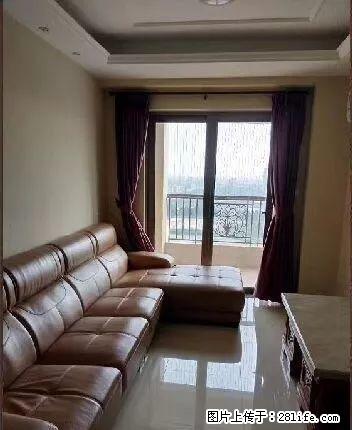 尚海阳光 时尚2房2 - 房屋出租 - 房屋租售 - 汕头分类信息 - 汕头28生活网 st.28life.com