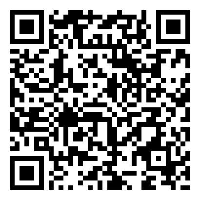 移动端二维码 - 尚海阳光 时尚2房2 - 汕头分类信息 - 汕头28生活网 st.28life.com