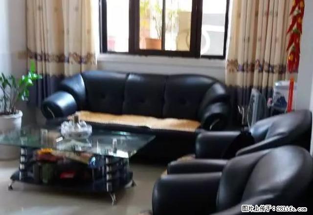 政法宿舍7楼86.16平2房2厅现代装修全套齐1750元/月 - 房屋出租 - 房屋租售 - 汕头分类信息 - 汕头28生活网 st.28life.com