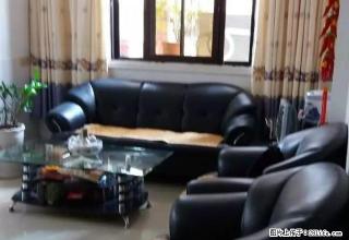 政法宿舍7楼86.16平2房2厅现代装修全套齐1750元/月 - 汕头28生活网 st.28life.com