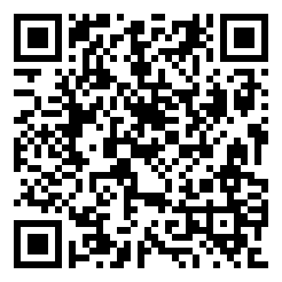 移动端二维码 - 政法宿舍7楼86.16平2房2厅现代装修全套齐1750元/月 - 汕头分类信息 - 汕头28生活网 st.28life.com
