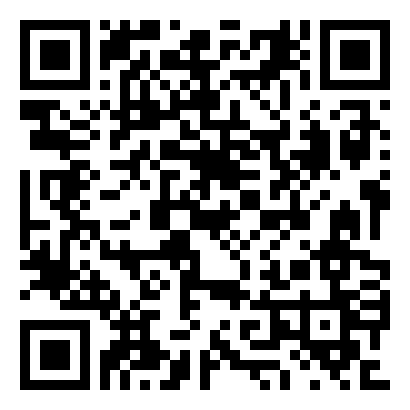 移动端二维码 - 金平君悦华庭 1室1厅65平米 精装修 面议 - 汕头分类信息 - 汕头28生活网 st.28life.com