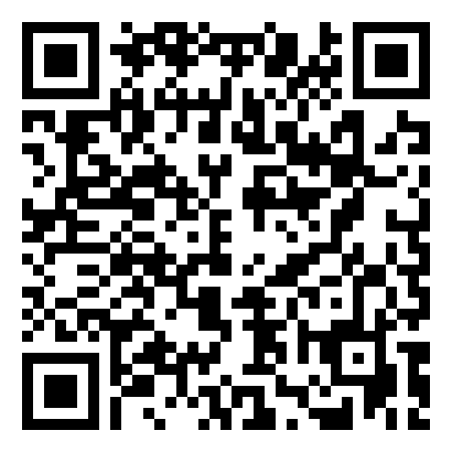 移动端二维码 - 金平君悦华庭 1室1厅65平米 精装修 面议 - 汕头分类信息 - 汕头28生活网 st.28life.com