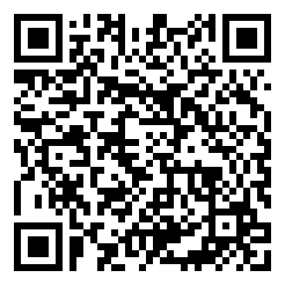 移动端二维码 - 金平君悦华庭 1室1厅65平米 精装修 面议 - 汕头分类信息 - 汕头28生活网 st.28life.com