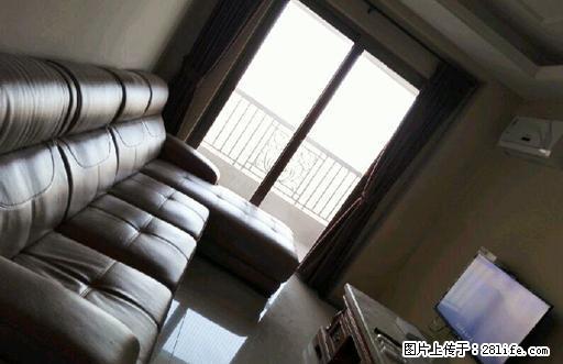 尚海阳光铂金公寓~小区管理，配套齐全，拎包入住全套齐，电梯房 - 房屋出租 - 房屋租售 - 汕头分类信息 - 汕头28生活网 st.28life.com