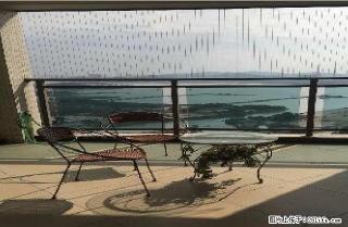 星湖豪景~望海景,电梯房,拎包入住,配套齐全 - 汕头28生活网 st.28life.com