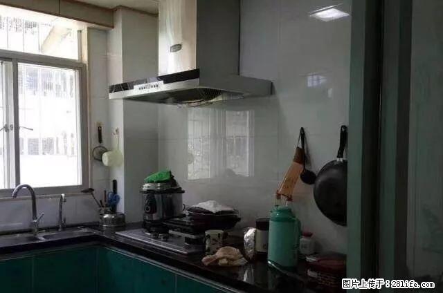 时尚装修拎衣入住 葵花园 步梯3楼 全套齐有钥匙随时看房 - 房屋出租 - 房屋租售 - 汕头分类信息 - 汕头28生活网 st.28life.com