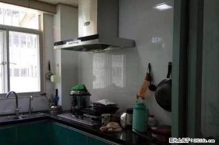 时尚装修拎衣入住 葵花园 步梯3楼 全套齐有钥匙随时看房 - 汕头28生活网 st.28life.com