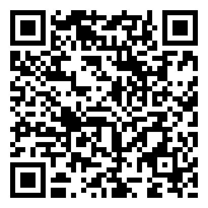 移动端二维码 - A合信星湖城 2房2，现代时尚装修，实拍图片，欢迎看房！ - 汕头分类信息 - 汕头28生活网 st.28life.com