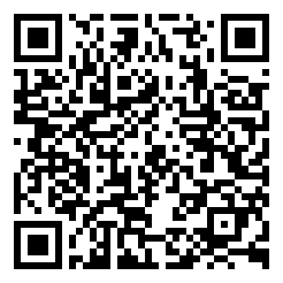 移动端二维码 - 丰迪柏悦精装公寓套房 - 汕头分类信息 - 汕头28生活网 st.28life.com