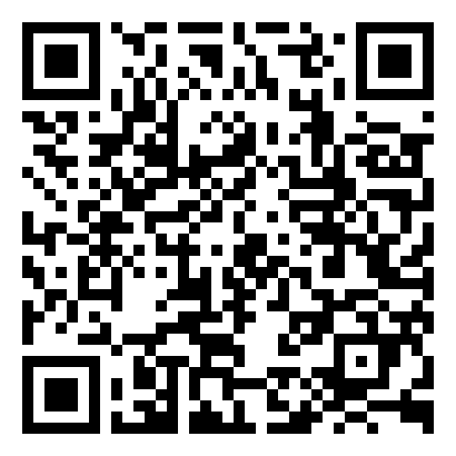 移动端二维码 - 丰迪柏悦精装公寓套房 - 汕头分类信息 - 汕头28生活网 st.28life.com
