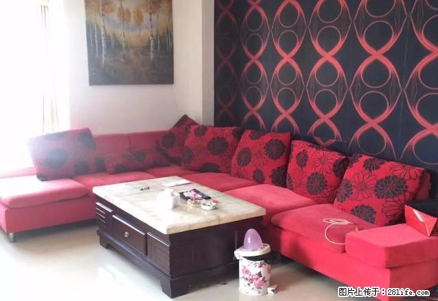 转租:金裕苑 4楼当2楼 独立2房 全配套 - 房屋出租 - 房屋租售 - 汕头分类信息 - 汕头28生活网 st.28life.com