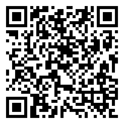 移动端二维码 - 新料出租：韩江丽苑 1室1厅1卫 - 汕头分类信息 - 汕头28生活网 st.28life.com