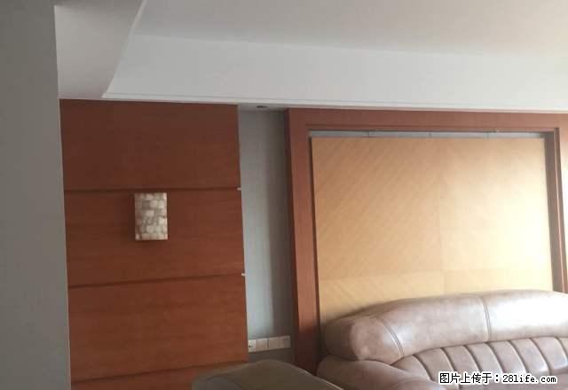 高层住宅 万豪华庭 花园小区 - 房屋出租 - 房屋租售 - 汕头分类信息 - 汕头28生活网 st.28life.com