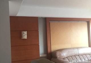 高层住宅 万豪华庭 花园小区 - 汕头28生活网 st.28life.com