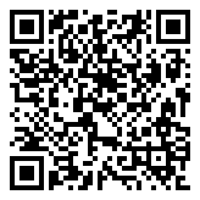 移动端二维码 - 广梅汕家园，，，，，，，，，，，，，，，，，，，，，， - 汕头分类信息 - 汕头28生活网 st.28life.com