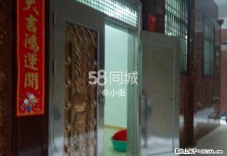 潮汕路电视塔新房新房1房一厅新 1室1厅1卫 - 汕头28生活网 st.28life.com