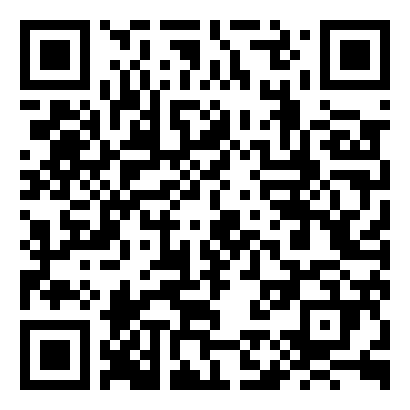 移动端二维码 - 潮汕路电视塔新房新房1房一厅新 1室1厅1卫 - 汕头分类信息 - 汕头28生活网 st.28life.com