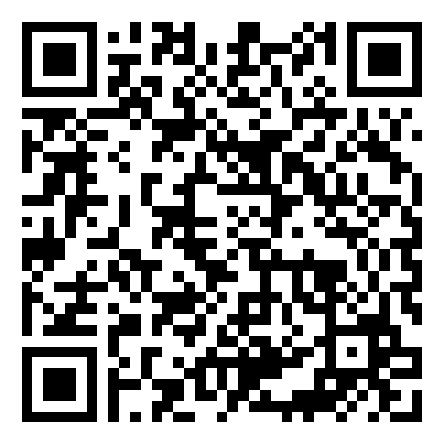 移动端二维码 - 电视塔新乡大宗新房新房 1室1厅1卫 - 汕头分类信息 - 汕头28生活网 st.28life.com
