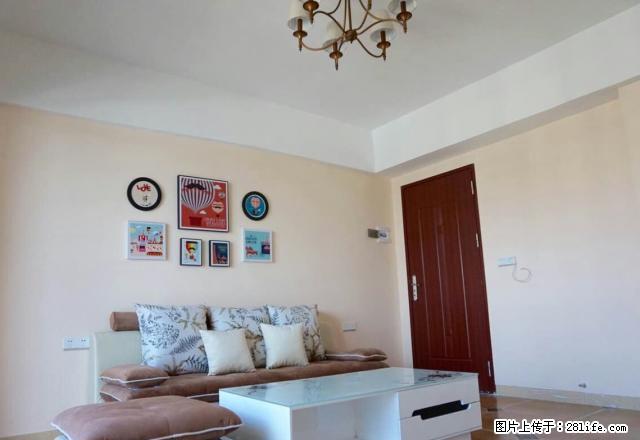 稀有房源金璟苑 1房1 精装修 拎包入住 先来先有 - 房屋出租 - 房屋租售 - 汕头分类信息 - 汕头28生活网 st.28life.com