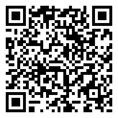 移动端二维码 - 看房中有钥匙转租 三个月付 中冠明珠 8楼 1房1 全配套 - 汕头分类信息 - 汕头28生活网 st.28life.com