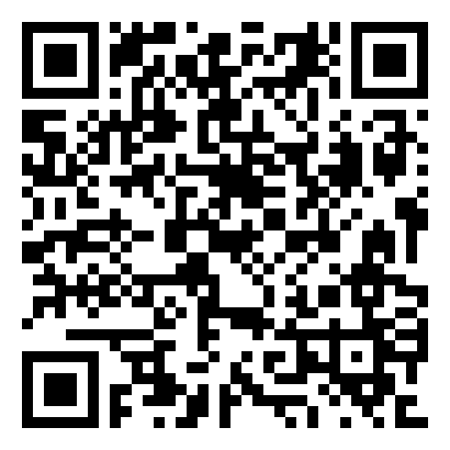 移动端二维码 - 稀有房源金璟苑 1房1 精装修 拎包入住 先来先有 - 汕头分类信息 - 汕头28生活网 st.28life.com