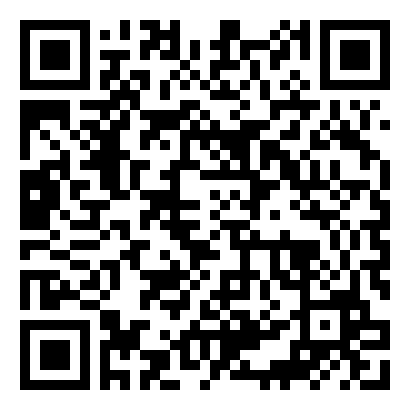 移动端二维码 - 出租:香域滨江15楼，江景房，1房1，一套2600 另一套 - 汕头分类信息 - 汕头28生活网 st.28life.com