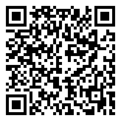 移动端二维码 - 市中心嘉信广场13楼正南向58平豪装配套齐1房1厅月租280 - 汕头分类信息 - 汕头28生活网 st.28life.com