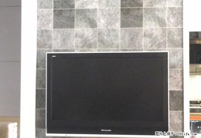 智汇时代,花园小区,精装2房,拎包入住 向南 - 房屋出租 - 房屋租售 - 汕头分类信息 - 汕头28生活网 st.28life.com