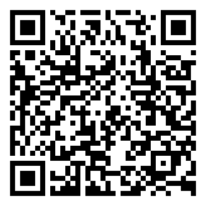 移动端二维码 - 智汇时代，花园小区，精装2房，拎包入住 向南 - 汕头分类信息 - 汕头28生活网 st.28life.com