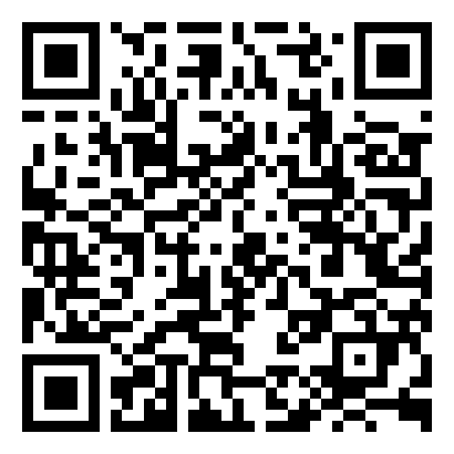 移动端二维码 - 丹霞庄北区 小套1房1出租 月租1000元 配套全齐 - 汕头分类信息 - 汕头28生活网 st.28life.com